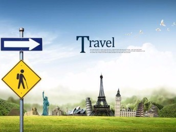 國內(nèi)出境旅游公司轉(zhuǎn)讓 優(yōu)質(zhì)業(yè)務(wù)無風(fēng)險(xiǎn)